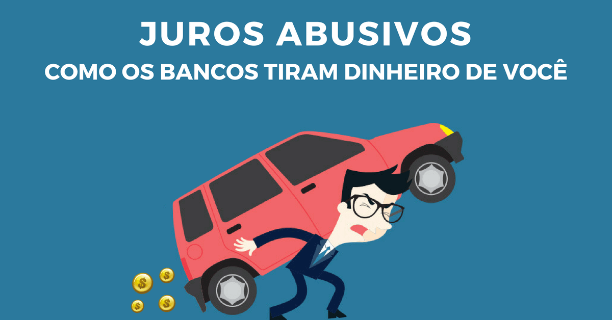 juros-abusivos-